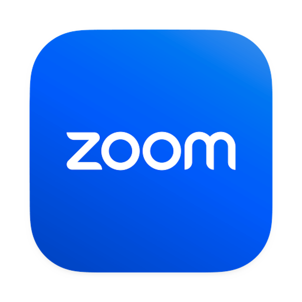 Zoom